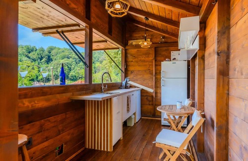 Tuheljske Toplice House | Holiday Home with pool