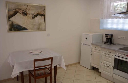 Balatonszentgyoergy House | Holiday home with Pool and Internet