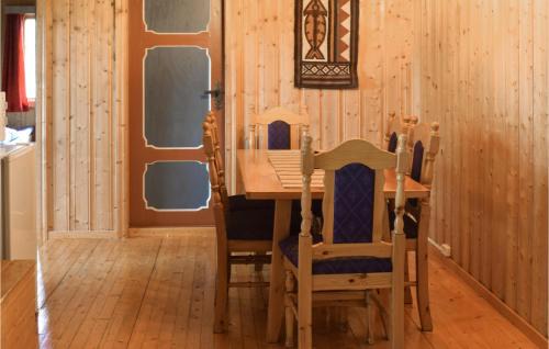 Hurdal Municipality House | Holiday Home Hurdal Steinsjøveien