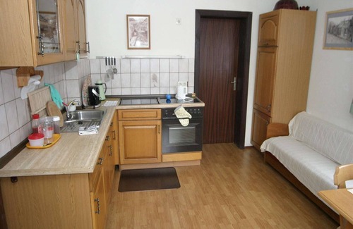 Sirnitz-Sonnseite House | Holiday home in Deutsch-Griffen near Woerthersee