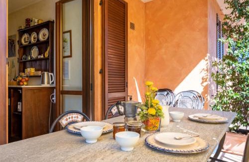 Narzole House | Holiday Home I Briganti by Interhome
