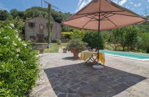 Montoro House | Holiday Home I Casali Del Re by Interhome
