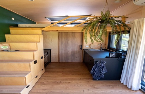 Scherpenzeel House | Holiday home in Scherpenzeel