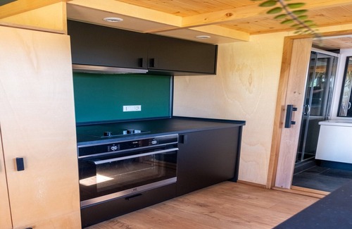 Scherpenzeel House | Holiday home in Scherpenzeel
