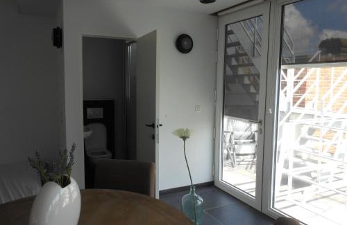 Ypres House | Holiday Home Ieper Market Square