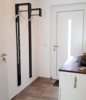 Suessen Apartment | Holiday Home IIa