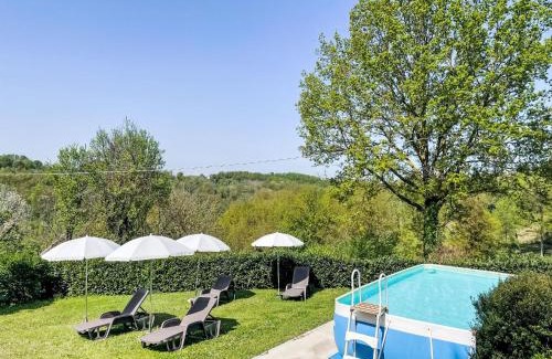 Asti House | Holiday Home Il Cavaliere by Interhome