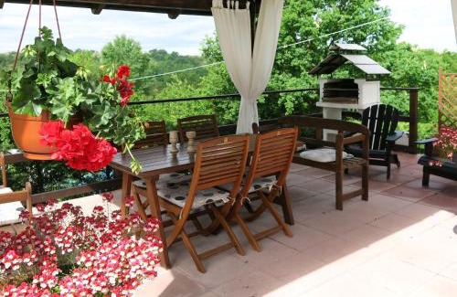 Asti House | Holiday Home Il Cavaliere by Interhome