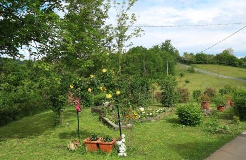 Asti House | Holiday Home Il Cavaliere by Interhome