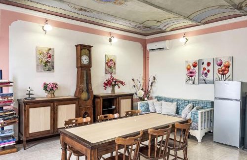 Asti House | Holiday Home Il Cavaliere by Interhome