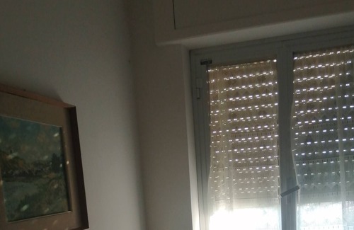 Gizzeria Apartment | Holiday home Il Faro Lamezia terme