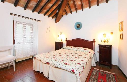 Cantagallo House | Holiday Home Il Mulino di Cecco by Interhome