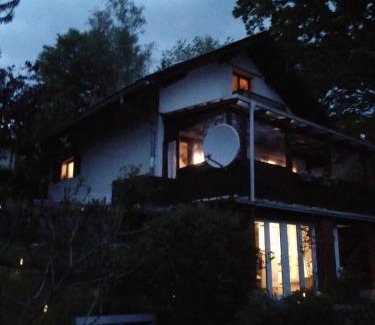 Netretic House | Holiday Home Ille