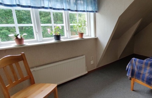 Grythyttan House | Holiday home in a beautiful location in the “Lokadalen” valley