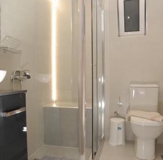 Limenas Chersonisou Apartment | Holiday Home in a great location! Welcome to Crete!