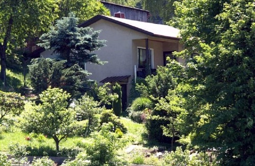 Schoenheide House | Holiday Home in a quiet location, beautiful forest area