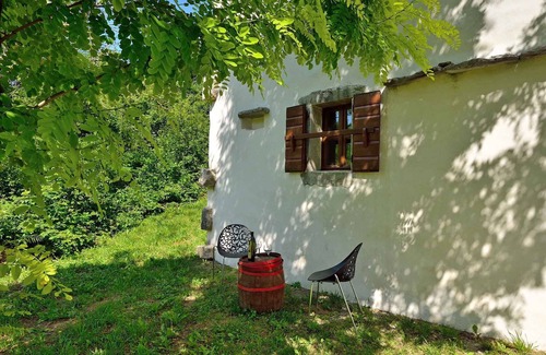 Kotli House | Holiday home in a quiet location for nature lovers