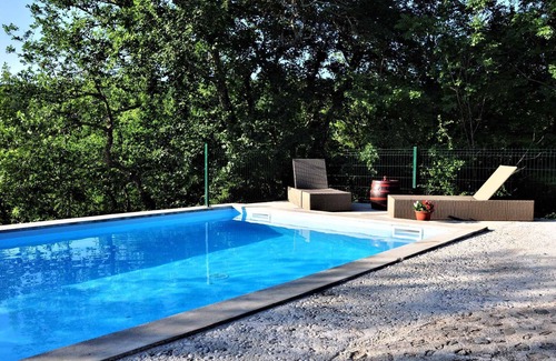 Kotli House | Holiday home in a quiet location for nature lovers