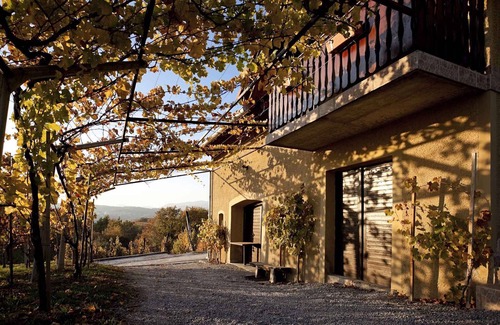 Drasici House | Holiday home in a tranquil setting