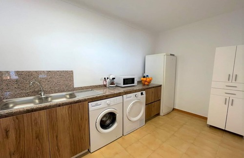 Alcudia House | Holiday Home in Alcudia with Private Pool