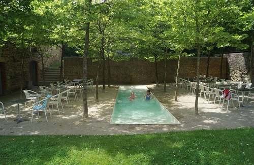 Daverdisse House | Holiday Home in Ardennes near Lesse River