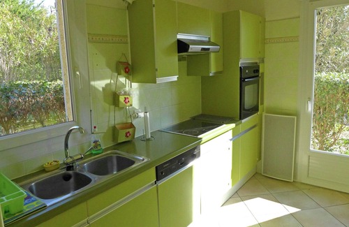 Argeliers House | Holiday Home in Argeliers near Canal du Midi