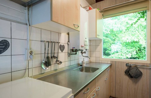 Hoogengraven House | Holiday Home in Arriën near Beerze Nature