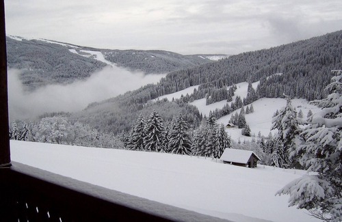 Arriach House | Holiday home in Arriach near Lake Ossiach