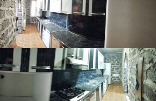 Oshakan House | Holiday home in Ashtarak