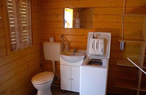 Balatonfenyves House | Holiday home in Balatonfenyves 27939