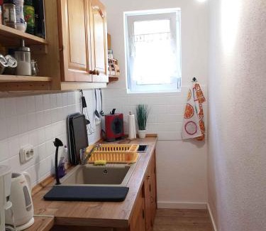 Balatonfenyves House | Holiday home in Balatonfenyves 27939