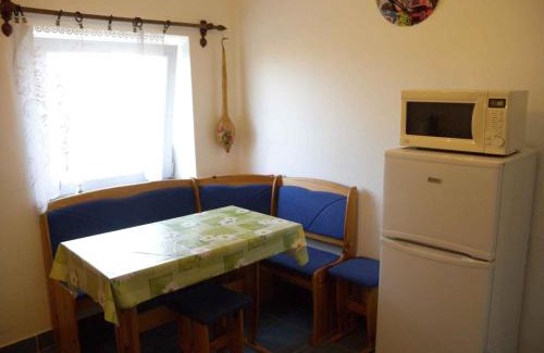 Balatonendred House | Holiday home in Balatonendred 33661