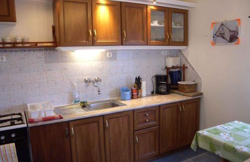 Balatonendred House | Holiday home in Balatonendred 33661