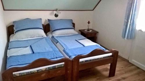 Balatonendred House | Holiday home in Balatonendred 33661