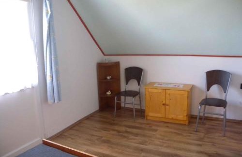 Balatonendred House | Holiday home in Balatonendred 33661