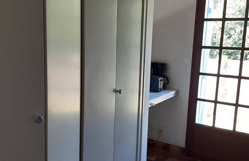Barbatre House | Holiday home in Barbâtre - Close to beach - Pets allowed