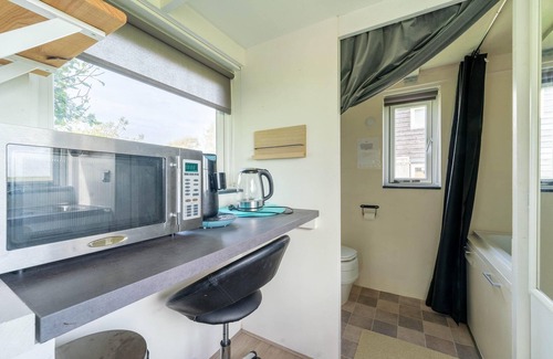 Burgerbrug House | Holiday home in Burgerbrug near the beach