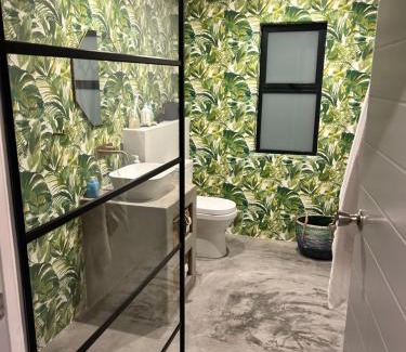 St. Helena Bay House | Holiday Home in Cape st Martin