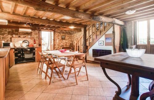 Panton House | Holiday Home in Castrotañe near Sil Cañon