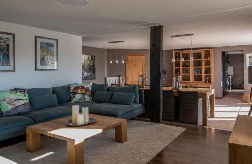 Cetturu House | Holiday home in Cetturu with sea beach