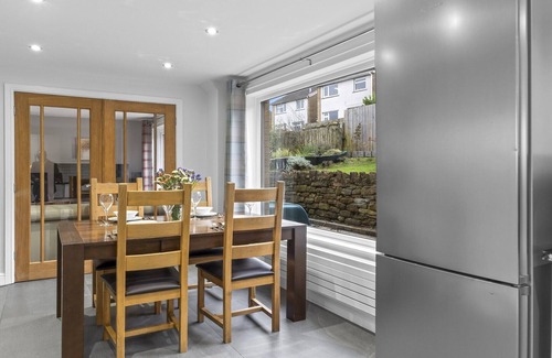 Cockermouth Cottage | Holiday Home in Cockermouth near Lake District