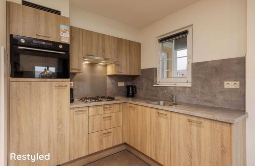 Ediger House | Holiday Home in Cochem with Garden