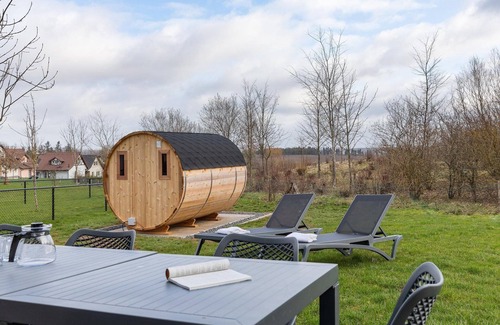 Ediger House | Holiday Home in Cochem