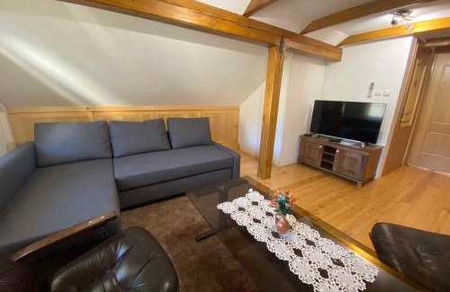 Crnomelj House | Holiday home in Crnomelj - Kranjska Krain 35279
