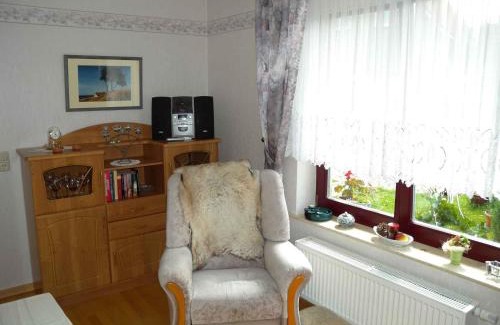 Bergen auf Ruegen House | Holiday home in Bergen - Insel Rügen 2847