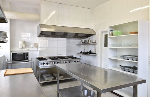 De Panne House | Holiday Home in De Panne near Beach