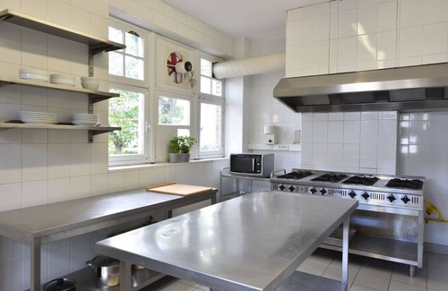 De Panne House | Holiday Home in De Panne near Beach