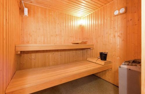 Deiffelt House | Holiday Home in Deiffelt near Forest