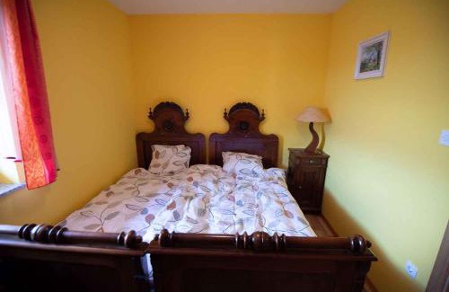 Trebnje House | Holiday home in Dobrnic - Dolenjska & Bela krajina Unter- & Weißkrain 26093