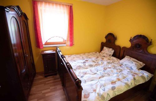 Trebnje House | Holiday home in Dobrnic - Dolenjska & Bela krajina Unter- & Weißkrain 26093